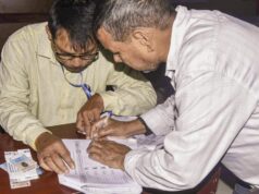 Intisari Pagi: Draf daftar pemilih Assam menandai lebih dari 10 lakh nama untuk dihapus; Bangku khusus SC untuk mendengarkan kasus suo motu tentang ‘definisi’ Aravalis, dan banyak lagi