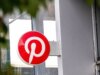 Pengguna Pinterest Bosan dengan Semua Kecerobohan AI