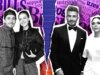 Why are Brooklyn Beckham and his family feuding? What we know about their ‘estrangement’