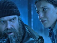 6 rilis Netflix baru yang sayang untuk Anda lewatkan minggu ini