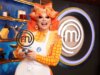 Ginger Johnson: ‘Memenangkan Celebrity MasterChef lebih istimewa bagi orang tua saya daripada Drag Race’