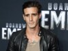 Aktor The Wire James Ransone meninggal karena bunuh diri pada usia 46 tahun