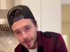 Bagaimana ayam panggang ‘meningkatkan perseteruan Brooklyn Beckham dengan ibu Victoria’