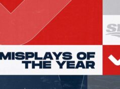 Kesalahan Pemutaran Hitung Mundur Tahun Ini di Sportsnet