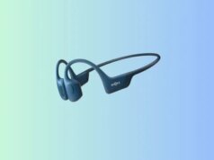 Shokz OpenRun Pro turun menjadi $99,99 dan masih bisa tiba sebelum Natal