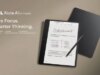 Note A1 Nxtpaper TCL dapat membuat Anda memikirkan kembali Kindle Scribe Colorsoft