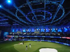 Pratinjau TGL: Perubahan membuat Musim 2 lebih besar dan lebih baik