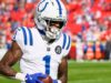 Colts CB Sauce Gardner kembali vs. Jaguar, DL DeForest Buckner absen musim ini