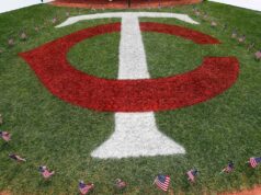 Bangladesh: Para pengunjuk rasa mencari keadilan untuk Hadi jam Dhaka