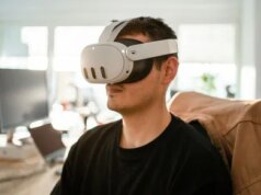 Bangladesh: Setelah Dipu Chandra Das, seorang pria Hindu lainnya digantung