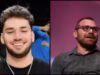 Siapa Matt Kalish dan mengapa Adin Ross memanggilnya di tengah kejatuhan FaZe Clan