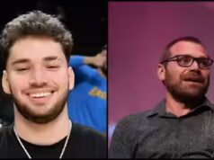 Siapa Matt Kalish dan mengapa Adin Ross memanggilnya di tengah kejatuhan FaZe Clan