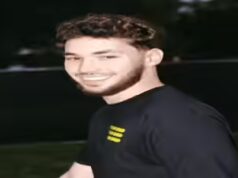 Kekayaan bersih Adin Ross pada tahun 2025: Pendapatan luar biasa, mobil, rumah besar, dan portofolio investasi