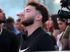 Mengapa Adin Ross mengklaim Hasan “HasanAbi” Piker membunuh anjing peliharaannya sendiri? Tuduhan siaran langsung Kick streamer menjadi viral