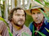 Ulasan ‘Anaconda’: Paul Rudd dan Jack Black memberikan perubahan yang sangat menyenangkan pada movie thriller hutan tahun 90-an