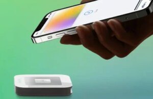 Apple Pay Menghadapi Investigasi Antimonopoli Swiss Atas Akses NFC