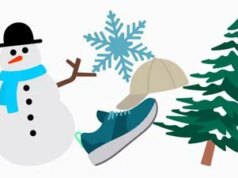 Promo Apple Pay Menawarkan Diskon 20% untuk Pembelian Adidas