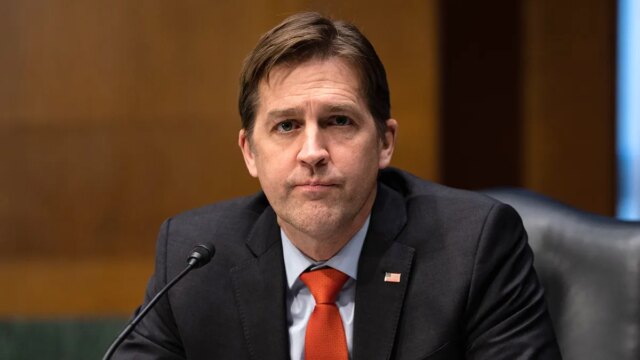 ben-sasse-january-2021.jpg