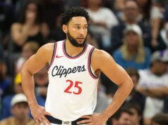 NBA menggagalkan pembelian saham di klub pemancing kompetitif di tengah kesulitan dalam bola basket