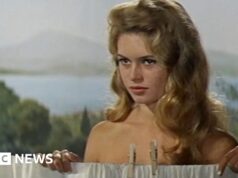 Brigitte Bardot: Dari sinema Prancis hingga ketenaran internasional