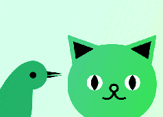 Mobilitas TechCrunch: Kebangkrutan menghilangkan dua hal