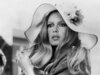 ‘Anak kucing seks’ tahun enam puluhan, aktivis hak-hak binatang Brigitte Bardot meninggal pada usia 91 tahun