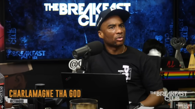 charlamagne-screencap.png