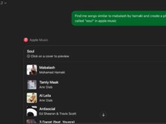 Saya menguji aplikasi ChatGPT dan saya menyukai 5 aplikasi berat ini untuk memudahkan pekerjaan sehari-hari
