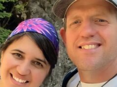 Pembunuhan di kota kecil Amerika: Kejahatan yang mengoyak komunitas tenang pada tahun 2025