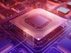 Cara Memantau Suhu CPU Anda