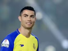Apa yang didapat Cristiano Ronaldo di Arab Saudi? Perincian kekayaan dan fasilitas kemewahannya