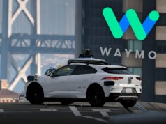Mobil Waymo Terhenti Secara Berbahaya Saat Listrik Padam di San Francisco