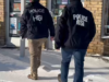 Agen Keamanan Dalam Negeri di Minneapolis sedang menyelidiki "penipuan yang merajalela"