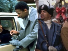 Apa yang harus ditonton saat Natal: Movie ramah keluarga untuk streaming pada liburan ini