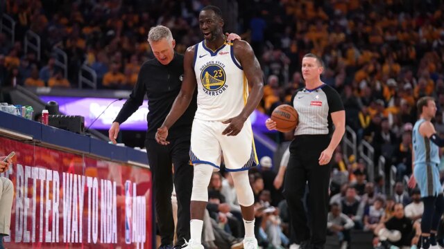 draymond-green-steve-kerr.jpg
