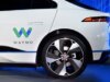 Robotaksis Waymo tidak tahu apa yang harus dilakukan ketika lampu lalu lintas kota mati