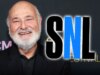 SNL Memberi Penghormatan kepada Mendiang Rob Reiner di Episode Terakhir Tahun Ini