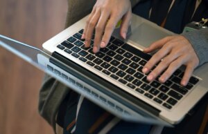 Cara mengenali e mail penipuan verifikasi dompet