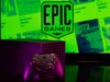 Cara Mendapatkan Game PC Gratis Setiap Hari Dari Epic Games Store
