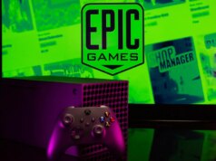 Cara Mendapatkan Game PC Gratis Setiap Hari Dari Epic Games Store