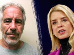 Batas waktu Epstein yang sudah lewat menggarisbawahi tantangan untuk meninjau kumpulan file dalam 30 hari