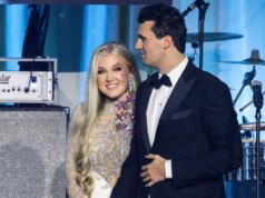 Bagaimana Charlie Kirk belajar mematikan telepon — dan mengapa hari Sabat membentuk kehidupannya dan buku anumertanya