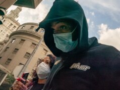 Mantan pemain NBA Sebastian Telfair menceritakan tugas penjara bersama Sean ‘Diddy’ Combs