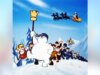 Pengisi suara ‘Frosty the Snowman’ memiliki ‘setidaknya’ tiga keluarga rahasia, kecanduan Quaalude: putra