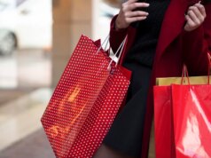 Inilah yang buka pada hari setelah Natal, dari pengecer hingga financial institution