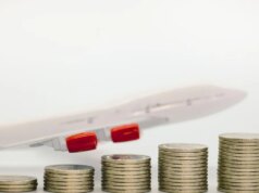 Lupakan Tiket Pesawat Mahal: Data Google Mengungkapkan Cara Menemukan Kursi Termurah