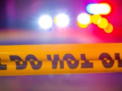 3 orang terluka dalam penembakan di kantor sheriff pedesaan Idaho, kata para pejabat; tersangka terbunuh