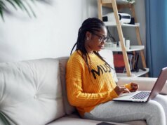 5 pergerakan uang yang harus dilakukan pada tahun 2026, menurut pakar keuangan