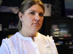 Putusan bersalah dalam persidangan penipuan pendiri Feeding Our Future