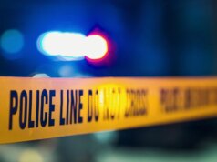 Pria didakwa melakukan penembakan deadly terhadap wanita selama latihan sasaran di halaman belakang